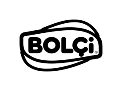 Bolçi(Bolu Çikolata Fabrikası)