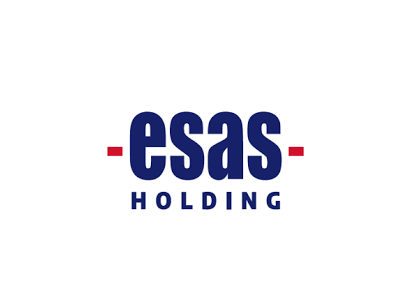 Esas Holdıng