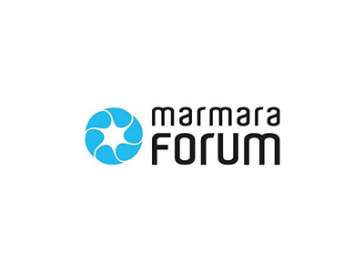 Marmara Form İstanbul Bakırköy