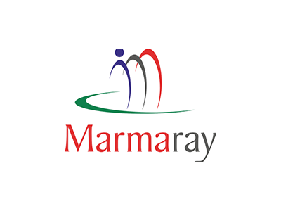 Marmaray