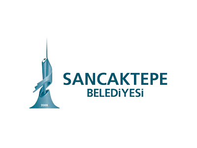 Sancaktepe Belediyesi