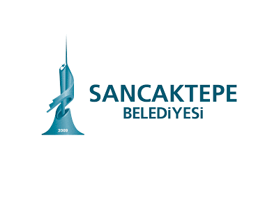 Sancaktepe Pelediyesi