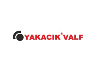 Yakacık Valf